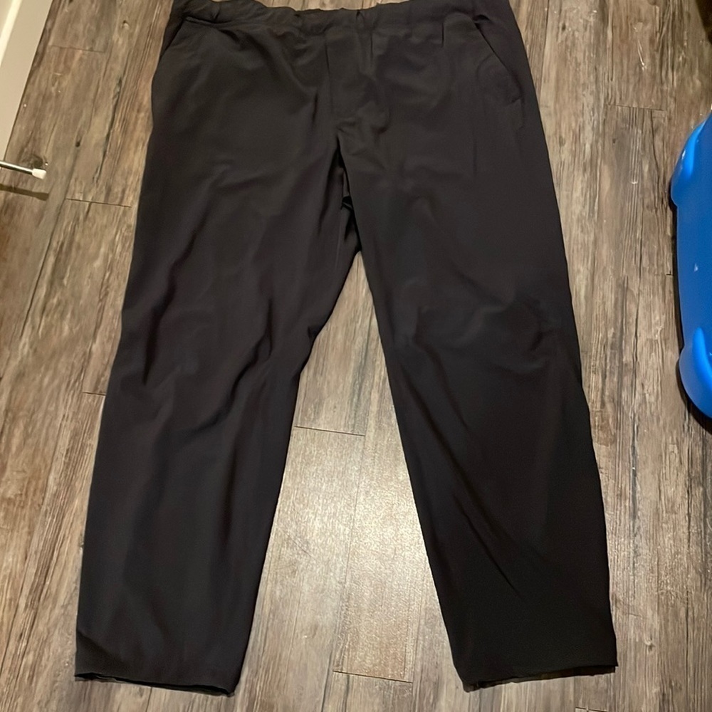 Rei Hiking Pants Size XXL